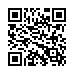 MS27474P22B35P QRCode