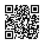 MS27474P22F2P QRCode