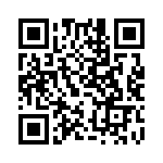 MS27474P24B35P QRCode