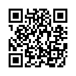 MS27474P8B35P QRCode