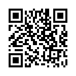 MS27474T10A13P QRCode
