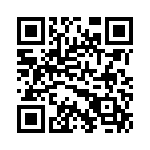 MS27474T10B13A QRCode