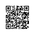 MS27474T10B13BA QRCode