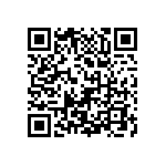 MS27474T10B35A_64 QRCode