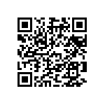 MS27474T10B35BA QRCode