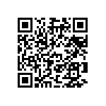 MS27474T10B35SB QRCode