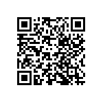 MS27474T10B5PLC QRCode