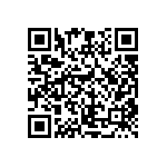 MS27474T10B5S-LC QRCode