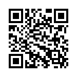 MS27474T10B98A QRCode