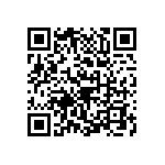 MS27474T10B98BD QRCode