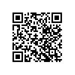 MS27474T10B98P-LC QRCode