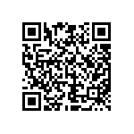 MS27474T10B98PA-LC QRCode
