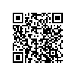 MS27474T10B98PA QRCode