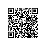 MS27474T10B98PA_25A QRCode