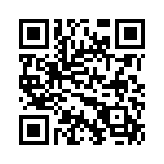 MS27474T10B99A QRCode