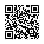 MS27474T10B99B QRCode