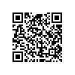 MS27474T10B99P-LC QRCode