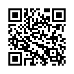 MS27474T10B99P QRCode