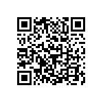 MS27474T10B99PA QRCode