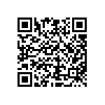 MS27474T10B99PA_64 QRCode