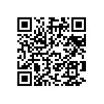 MS27474T10B99SA QRCode