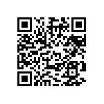 MS27474T10F35P-LC QRCode