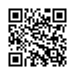 MS27474T10F35P QRCode