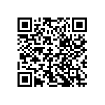 MS27474T10F35PALC QRCode