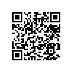 MS27474T10F35S-LC QRCode