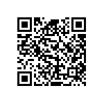 MS27474T10F35SB QRCode