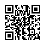 MS27474T10F5PA QRCode