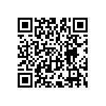 MS27474T10F5P_25A QRCode