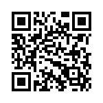 MS27474T10F5S QRCode