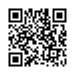 MS27474T10F98A QRCode