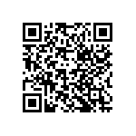 MS27474T10F98SA QRCode