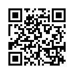 MS27474T10F99B QRCode