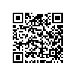 MS27474T10F99PB QRCode