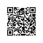 MS27474T12A35PA QRCode
