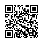 MS27474T12B22P QRCode