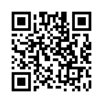 MS27474T12B35P QRCode