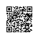 MS27474T12B35PA-LC_64 QRCode