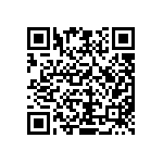 MS27474T12B35PA_64 QRCode