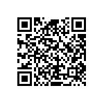 MS27474T12B35SALC QRCode