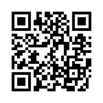 MS27474T12B3A QRCode