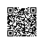 MS27474T12B3PLC QRCode