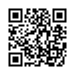 MS27474T12B4A QRCode