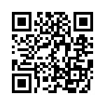 MS27474T12B8P QRCode