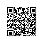 MS27474T12B8S-LC QRCode