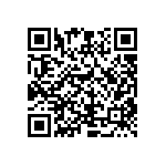 MS27474T12B8SBLC QRCode