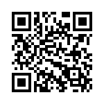 MS27474T12B98A QRCode